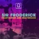 Heartaches and Beatbreaks
